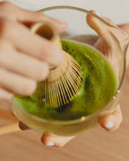 MATCHA PREMIUM 30G 5A