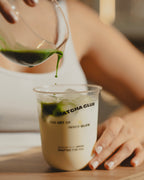 MATCHA PREMIUM 30G 5A