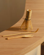 KIT CHASEN CEREMONIAL