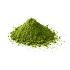 MATCHA CEREMONIAL GRADO 6A 30G