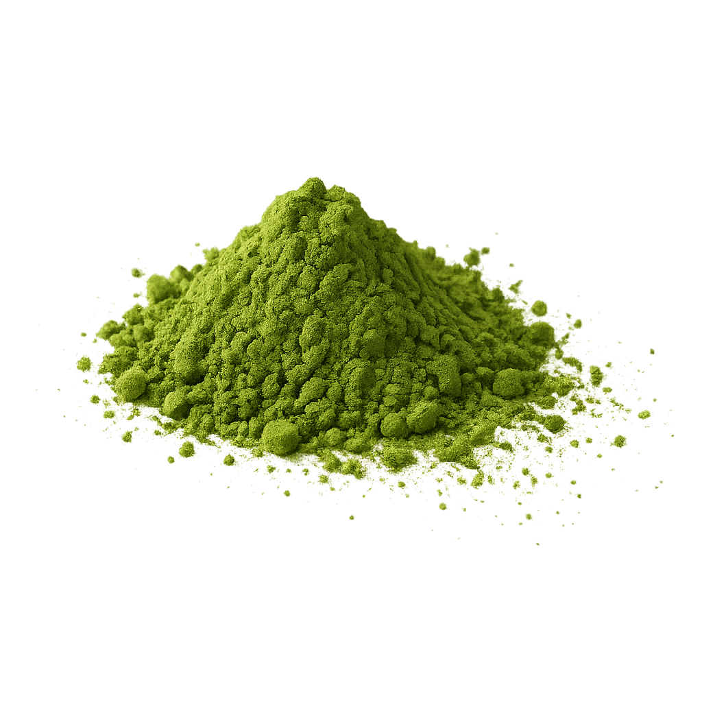 MATCHA CEREMONIAL GRADO 6A